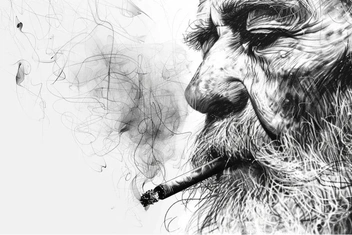 Что такое зависимость?