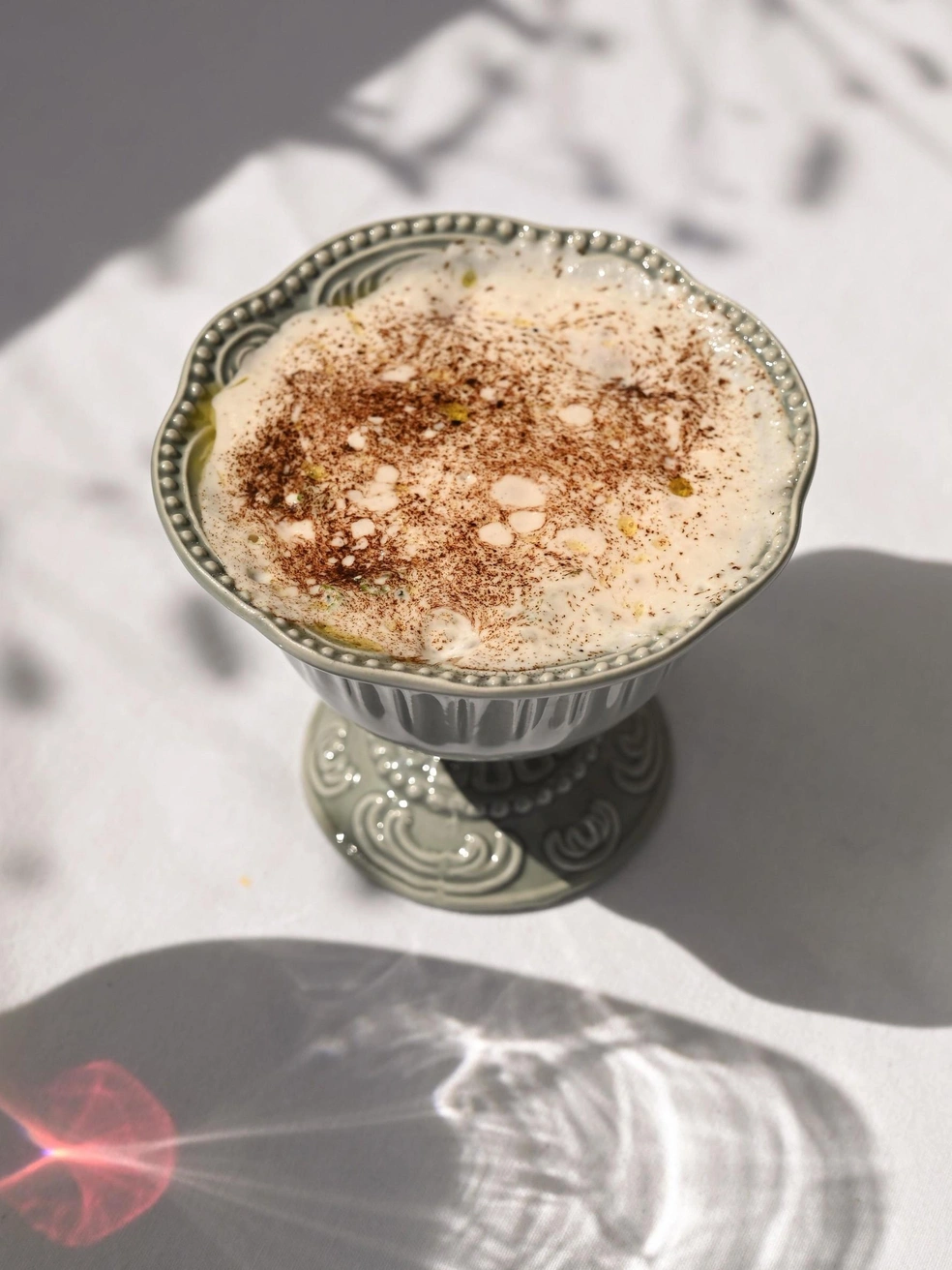 Источник: uralisichki.ru