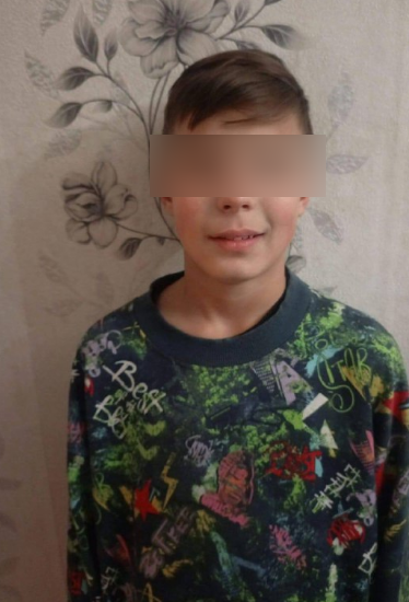 Вадим Павлушкин