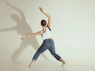 Тест: Умеете ли вы слышать себя? | Источник: Shutterstock/Fotodom.ru