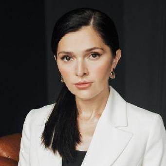 <p>Елена Греб,</p>