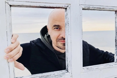 «Влад Маленко: «Лети, лети, лепесток, во Владивосток…»»