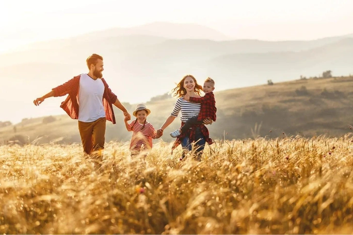 Источник: Evgeny Atamanenko/Getty Images