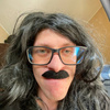 userpic__PopaPypyska