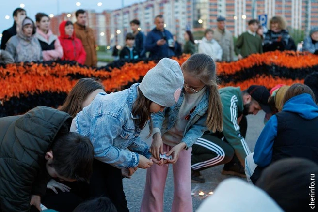 Источник: st.cherinfo.ru