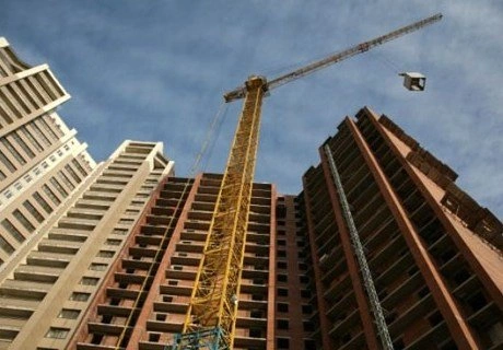 Жилье экономкласса подорожает из-за доступной аренды | ya62.ru