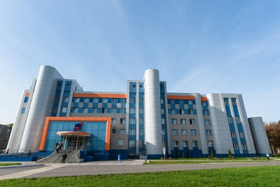 В больницах остаются 11 пострадавших при атаке БПЛА на Нижнекамск
