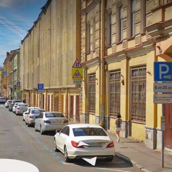 Источник: yandex.ru/maps