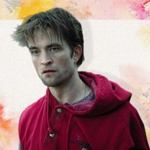 Ждем в топах Spotify: Роберт Паттинсон выпустит дебютный альбом