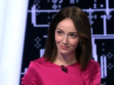 Валерия Ланская: «Рома Костомаров написал: «Меня чуть-чуть оттюнингуют, и я снова буду работать»