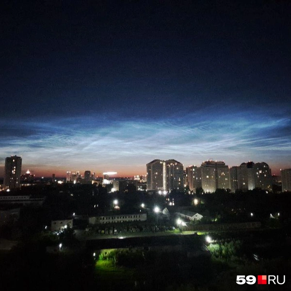 Источник: Читатель 59.RU