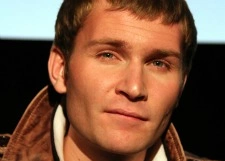Звезда «Реальных пацанов» перестал скрывать дочь