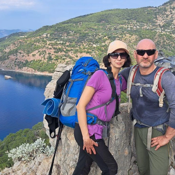 Источник: Евгений Рубе