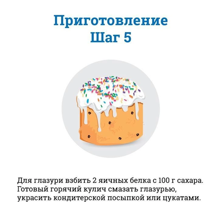 Источник: Полина Авдошина / Городские медиа