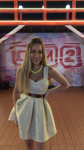 Надежда Ермакова | www.starhit.ru