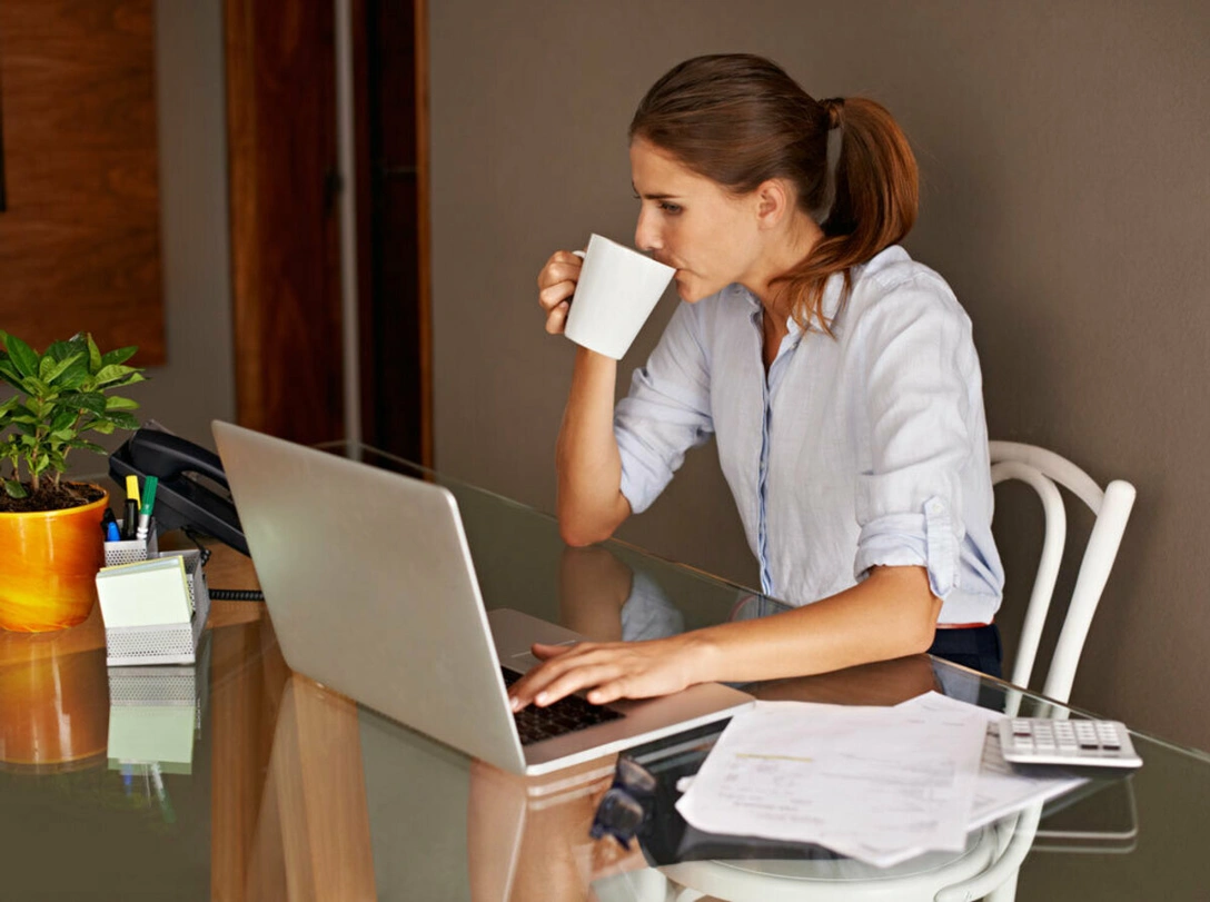 На что мы тратим калории в течение дня | marieclaire.ru