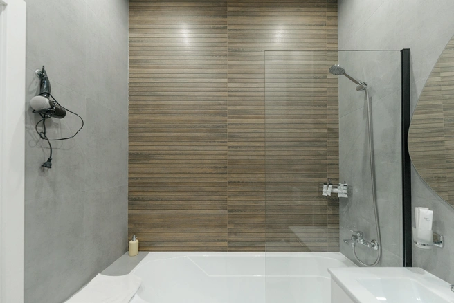 Источник: ООО УК «ЛИГР»