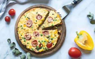 От холодца до суши: 8 быстрых и вкусных блюд в мультиварке