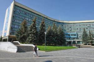 Долг Новокузнецка увеличился на два миллиарда рублей | Источник: kuzrab.ru