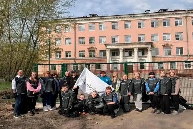 Источник: st.cherinfo.ru