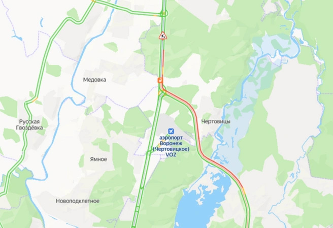 Источник: Яндекс. Карты / /yandex.ru/maps