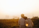50 важных вопросов для пар, которые укрепят ваши отношения