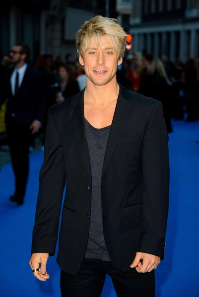 Источник: Bang Media International Legion media