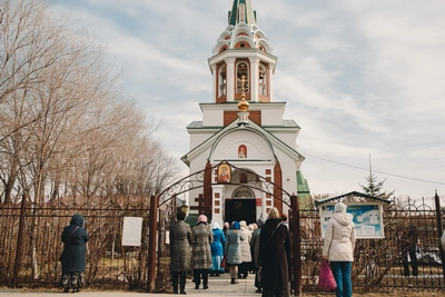 Что делать 27 марта для денег в доме: народные приметы