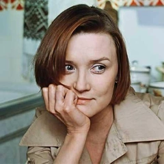 6 лучших киноролей Веры Алентовой: голддигерша, вампирша, и женщина, которая встретила любовь после 40