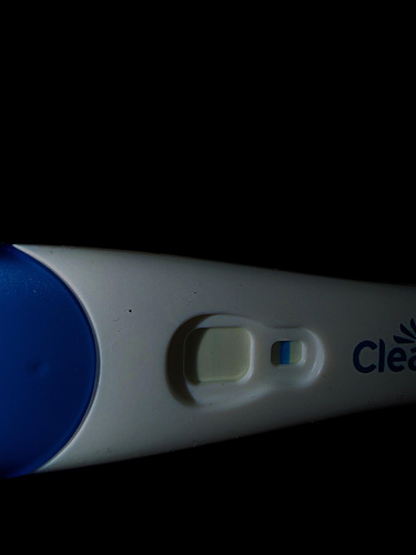 Изображение пользователя