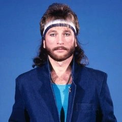 Что известно о единственном сыне Игоря Талькова