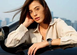 Smart&Casual: придет ли в Россию мода на часы как на модный аксессуар?