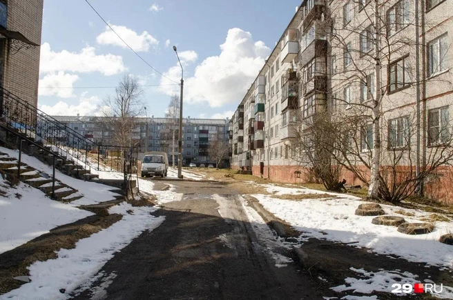 Источник: Александр Тонких