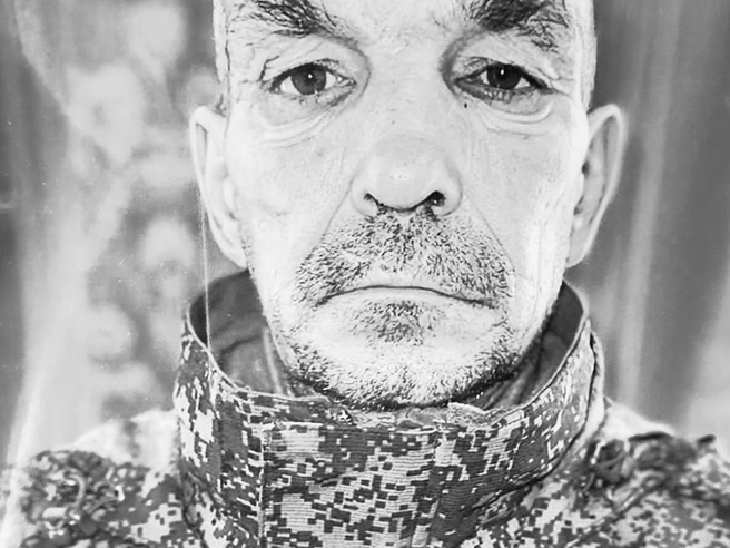 Источник: Ишимский округ / Telegram