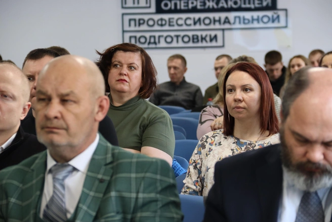 Источник: Упрдор «Забайкалье»