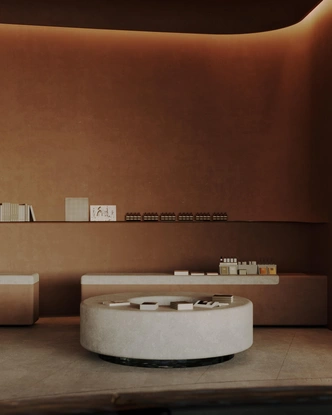 Источник: Babayants Architects