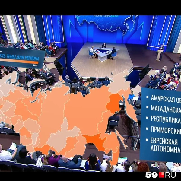 … как и ипотека | Источник: скриншот 59.RU