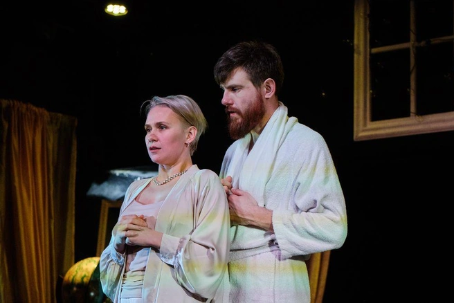 Источник: teatrnabulake.ru