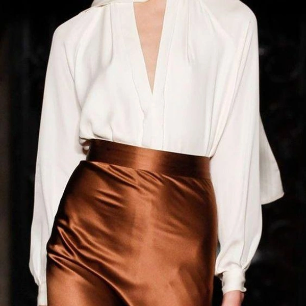 Источник: Социальные сети