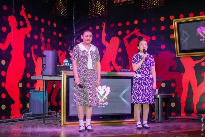 Источник: Photografier