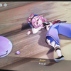 userpic__Beauty