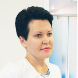 Екатерина Бивалькевич