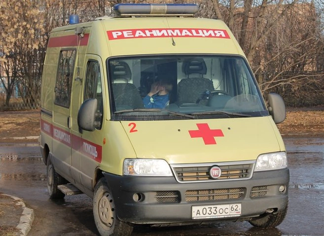 Число рязанцев, попавших под наблюдение из-за коронавируса, приближается к 500 | ya62.ru