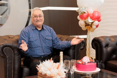 Охранник сорвал джекпот в 60 миллионов