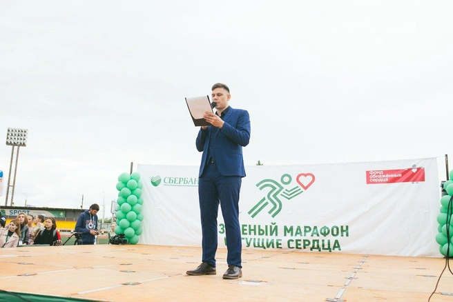 Источник: Анна Горская