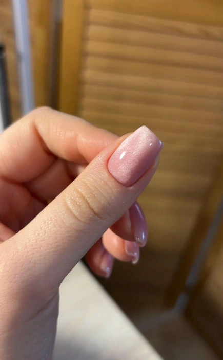 Источник: art.nail_ekb / Instagram.com (экстремистская организация, деятельность запрещена на территории РФ)