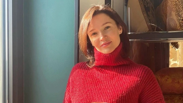 Как выглядит новая спутница Дмитрия Диброва: смотрим фото