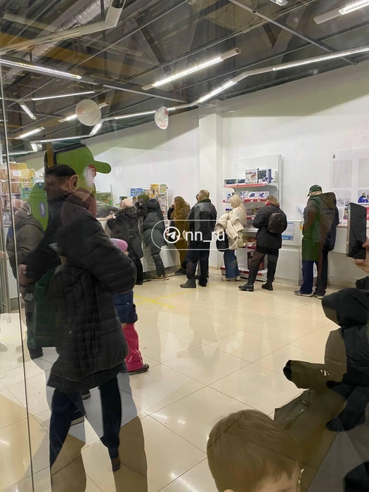 Источник: читатель NN.RU