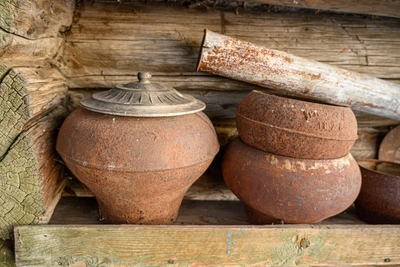 Приметы на 13 февраля: что можно и нельзя делать в этот день