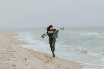 Тест: Насколько у вас развита интуиция?